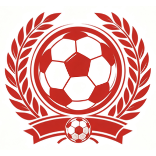 雷竞技APP Logo